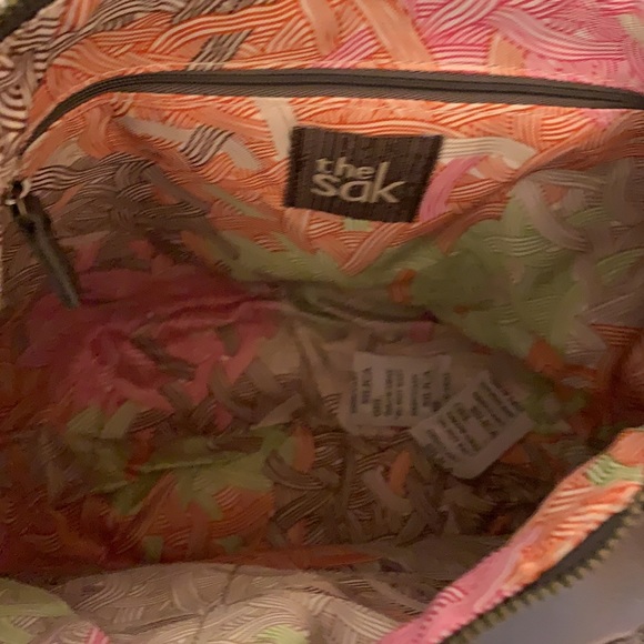 Purse - Picture 5 of 5